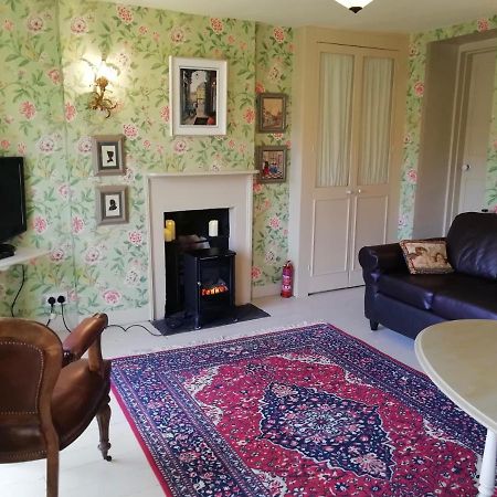 Batheaston Dolphin House B&B 외부 사진